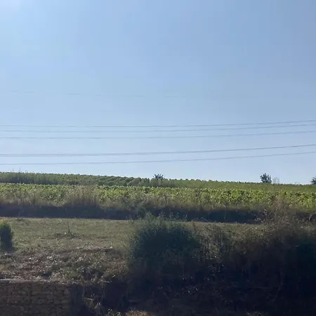 Domaine Du Berret 8 Pers Hébergement de vacances *