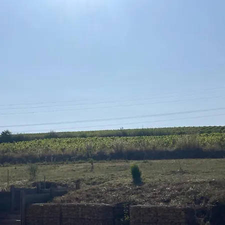Domaine Du Berret 8 Pers Holiday home
